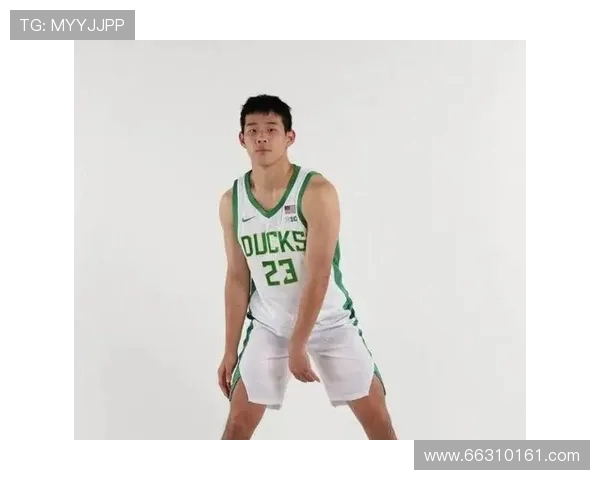 林葳杨瀚森走向更大舞台年轻力量突破CBA边界的篮球新叙事