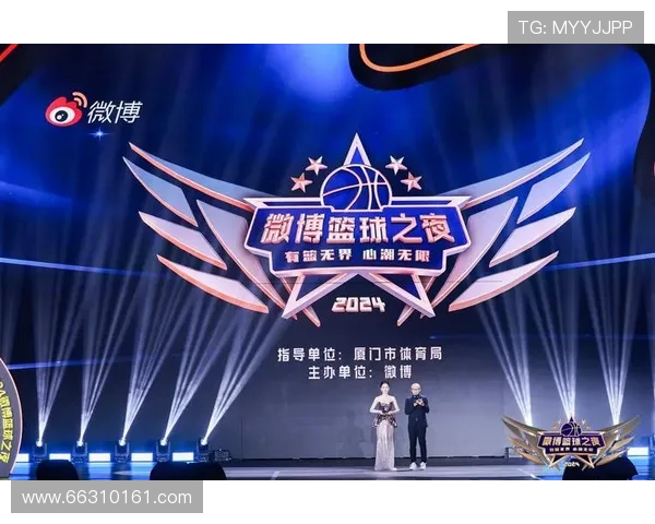 明天主场相约福建男篮啦啦队热力助威点燃赛场激情共赴篮球之夜