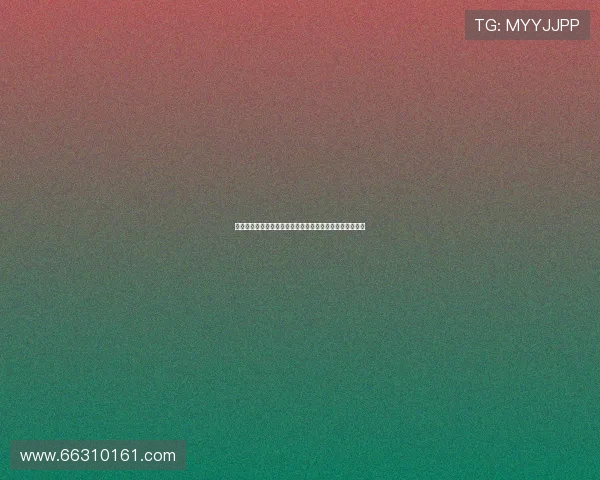 雄鹿晒字母哥暴扣旧照球迷呼唤那位凶神恶煞的统治者回归 雄鹿晒字母哥暴扣旧照球迷呼唤那位凶神恶煞的统治者回归