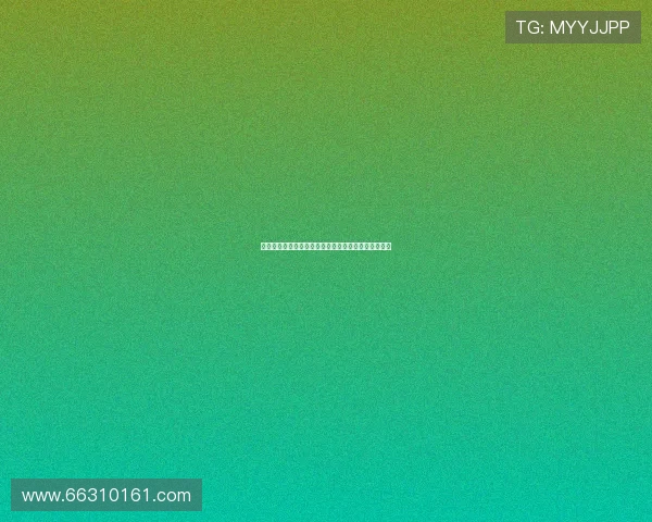 鲍威尔重返青岛赛场寄语球队愿大家一切顺利全力以赴 鲍威尔重返青岛赛场寄语球队愿大家一切顺利全力以赴