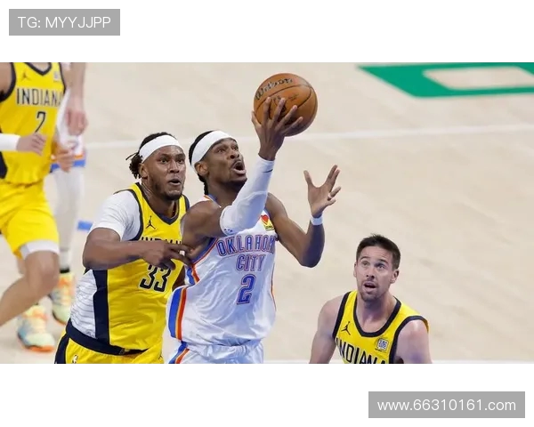 杰伦威廉姆斯全场26分5篮板10助攻带领球队完美逆转展现全面篮球实力