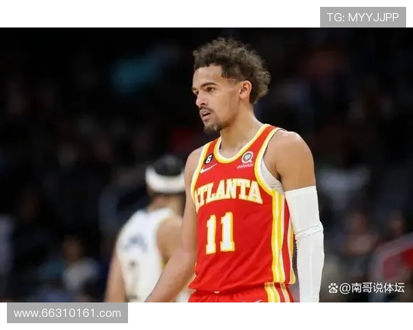 奇才队伤病更新 惠特莫尔与特雷杨因伤缺席明日比赛