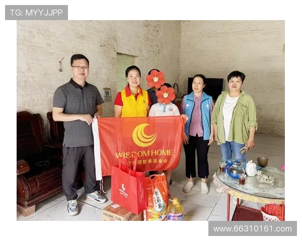 职业俱乐部对退役球员的回访与关怀